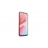 Мобільний телефон Infinix Hot 60i X6728 4/128GB Neon Red
