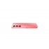 Мобільний телефон Infinix Hot 60i X6728 4/128GB Neon Red