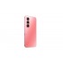 Мобільний телефон Infinix Hot 60i X6728 4/128GB Neon Red
