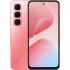 Мобільний телефон Infinix Hot 60i X6728 4/128GB Neon Red