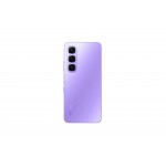 Мобільний телефон Infinix Hot 60i X6728 4/128GB Soil Eye Purple