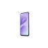 Мобільний телефон Infinix Hot 60i X6728 4/128GB Soil Eye Purple