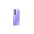 Мобільний телефон Infinix Hot 60i X6728 4/128GB Soil Eye Purple