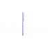 Мобільний телефон Infinix Hot 60i X6728 4/128GB Soil Eye Purple