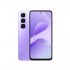 Мобільний телефон Infinix Hot 60i X6728 4/128GB Soil Eye Purple