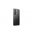 Мобільний телефон Infinix Hot 60i X6728 8/256GB Sleek Black