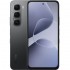 Мобільний телефон Infinix Hot 60i X6728 8/256GB Sleek Black