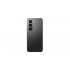 Мобільний телефон Infinix Hot 60i X6728 8/256GB Sleek Black