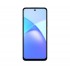 Мобільний телефон Infinix Smart 10 X6725 4/128GB Titanium Silver