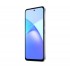 Мобільний телефон Infinix Smart 10 X6725 4/128GB Titanium Silver
