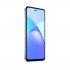 Мобільний телефон Infinix Smart 10 X6725 4/128GB Titanium Silver