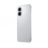 Мобільний телефон Infinix Smart 10 X6725 4/128GB Titanium Silver