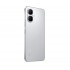 Мобільний телефон Infinix Smart 10 X6725 4/128GB Titanium Silver