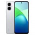 Мобільний телефон Infinix Smart 10 X6725 4/128GB Titanium Silver