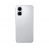 Мобільний телефон Infinix Smart 10 X6725 4/128GB Titanium Silver