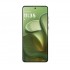 Мобільний телефон Motorola Edge 60 12/256GB Shamrock (PB7H0032RS)