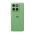 Мобільний телефон Motorola Edge 60 12/256GB Shamrock (PB7H0032RS)