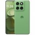 Мобільний телефон Motorola Edge 60 12/256GB Shamrock (PB7H0032RS)