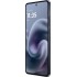 Мобільний телефон Motorola G86 Power 12/256GB Spellbound (PB8X0046RS)