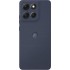 Мобільний телефон Motorola G86 Power 12/256GB Spellbound (PB8X0046RS)