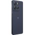 Мобільний телефон Motorola G86 Power 12/256GB Spellbound (PB8X0046RS)