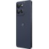Мобільний телефон Motorola G86 Power 12/256GB Spellbound (PB8X0046RS)