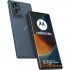 Мобільний телефон Motorola Moto Edge 50 Fusion 8/256GB Forest Blue (PB3T0047RS)
