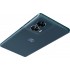 Мобільний телефон Motorola Moto Edge 50 Fusion 8/256GB Forest Blue (PB3T0047RS)