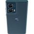 Мобільний телефон Motorola Moto Edge 50 Fusion 8/256GB Forest Blue (PB3T0047RS)