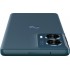 Мобільний телефон Motorola Moto Edge 50 Fusion 8/256GB Forest Blue (PB3T0047RS)