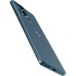 Мобільний телефон Motorola Moto Edge 50 Fusion 8/256GB Forest Blue (PB3T0047RS)