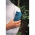 Мобільний телефон Motorola Moto Edge 50 Fusion 8/256GB Forest Blue (PB3T0047RS)