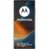 Мобільний телефон Motorola Moto Edge 50 Fusion 8/256GB Forest Blue (PB3T0047RS)
