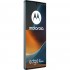 Мобільний телефон Motorola Moto Edge 50 Fusion 8/256GB Forest Blue (PB3T0047RS)