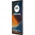 Мобільний телефон Motorola Moto Edge 50 Fusion 8/256GB Forest Blue (PB3T0047RS)