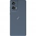 Мобільний телефон Motorola Moto Edge 50 Fusion 8/256GB Forest Blue (PB3T0047RS)