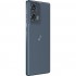 Мобільний телефон Motorola Moto Edge 50 Fusion 8/256GB Forest Blue (PB3T0047RS)