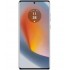 Мобільний телефон Motorola Moto Edge 50 Fusion 8/256GB Marshmallow Blue (PB3T0049RS)