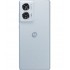 Мобільний телефон Motorola Moto Edge 50 Fusion 8/256GB Marshmallow Blue (PB3T0049RS)