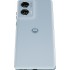 Мобільний телефон Motorola Moto Edge 50 Fusion 8/256GB Marshmallow Blue (PB3T0049RS)