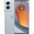Мобільний телефон Motorola Moto Edge 50 Fusion 8/256GB Marshmallow Blue (PB3T0049RS)