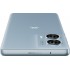 Мобільний телефон Motorola Moto Edge 50 Fusion 8/256GB Marshmallow Blue (PB3T0049RS)