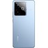 Мобільний телефон realme GT 7T 12/512GB IceSense Blue