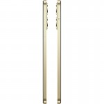 Мобільний телефон Realme Note 70 4/128GB (RMX5313) Beach Gold