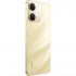 Мобільний телефон Realme Note 70 4/128GB (RMX5313) Beach Gold