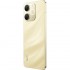 Мобільний телефон Realme Note 70 4/128GB (RMX5313) Beach Gold