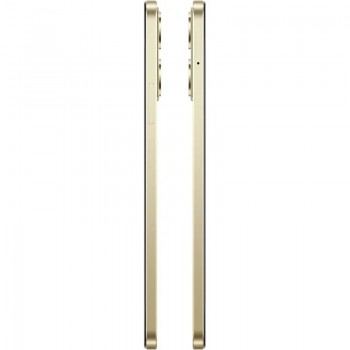 Мобільний телефон Realme Note 70 4/128GB (RMX5313) Beach Gold