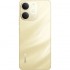 Мобільний телефон Realme Note 70 4/128GB (RMX5313) Beach Gold