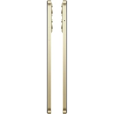 Мобільний телефон Realme Note 70 4/128GB (RMX5313) Beach Gold
