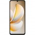 Мобільний телефон Realme Note 70 4/128GB (RMX5313) Beach Gold